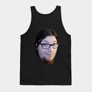 Kevandre Tank Top